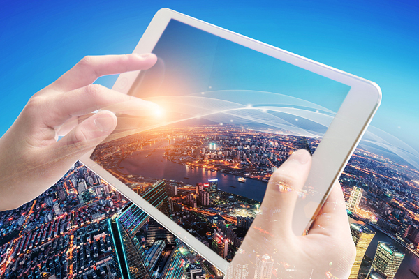 �����ƹ���SEO�Ż���ʲô����?