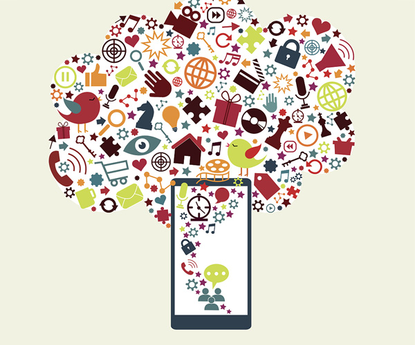 ��վ����SEO������