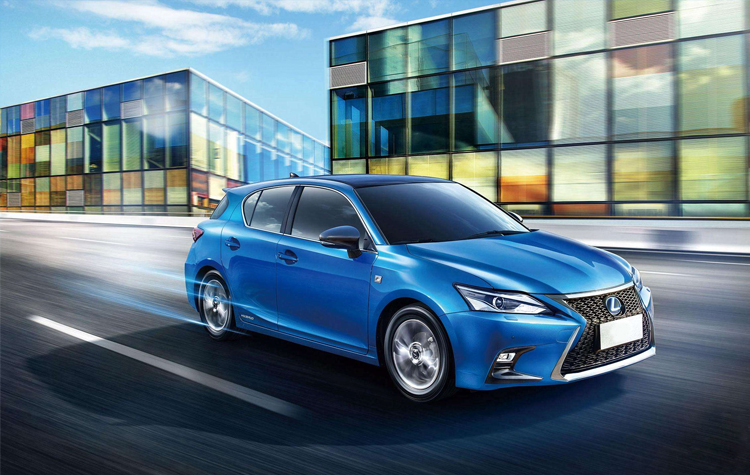 AOSKY��վ����