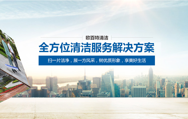 ŷ�������