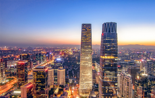 ����������Ȩ