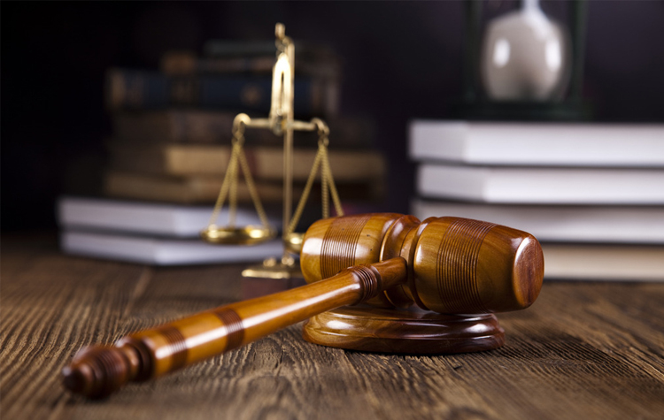 ��ͬ��ʦ������