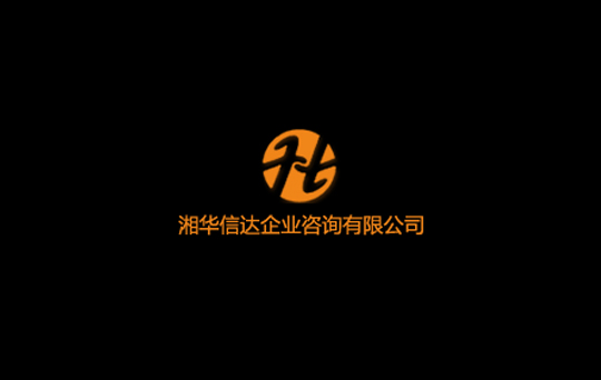 �滪�Ŵ���վ����