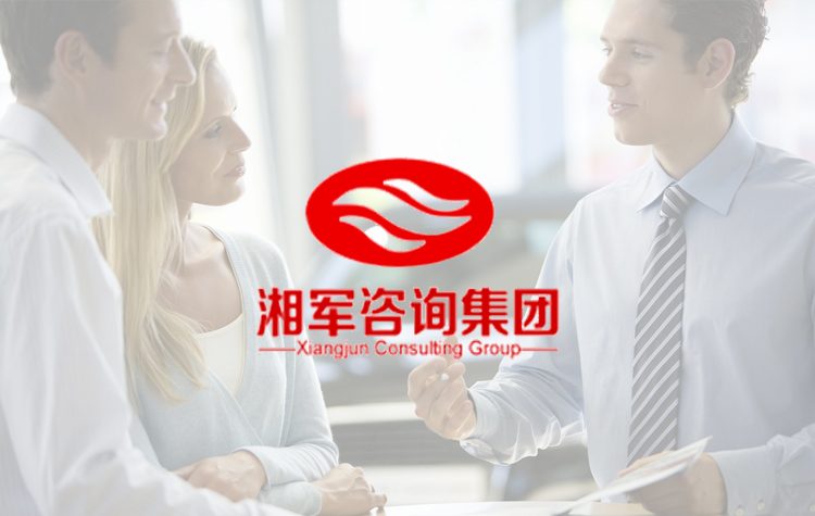 �����ѯ������վ����