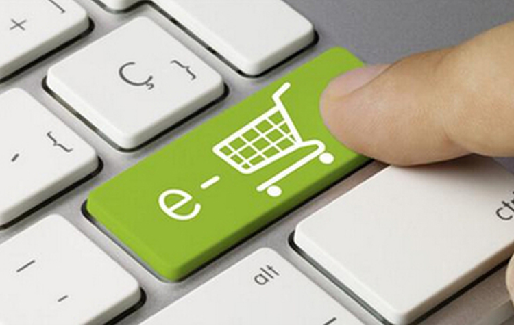 Zipto ����ͨ��վ����