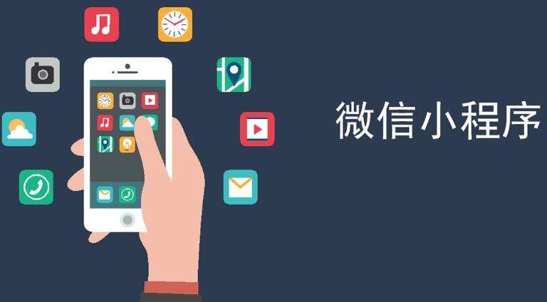 �������糤ɳapp�����淶����