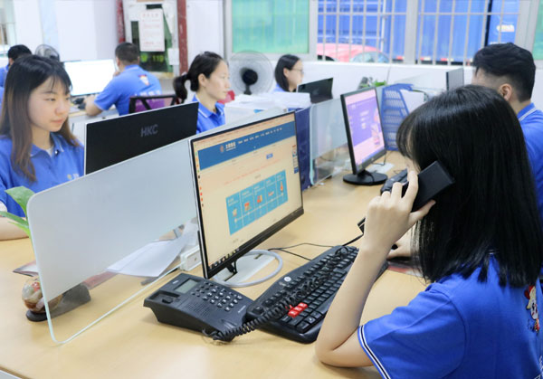 ������̫������Я�ֺ�������ͬ���߶���վ���趨�Ʒ���