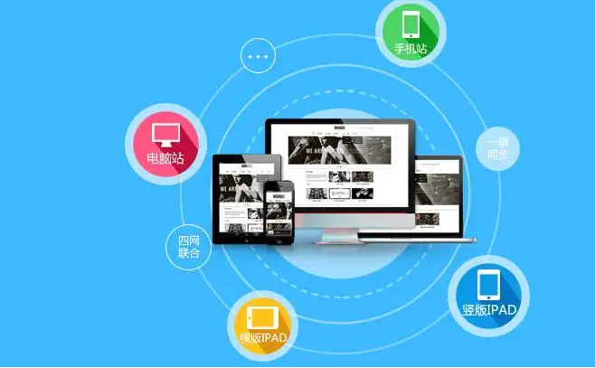 ����H5�������г�ɳ��վ�������Ĵ�����