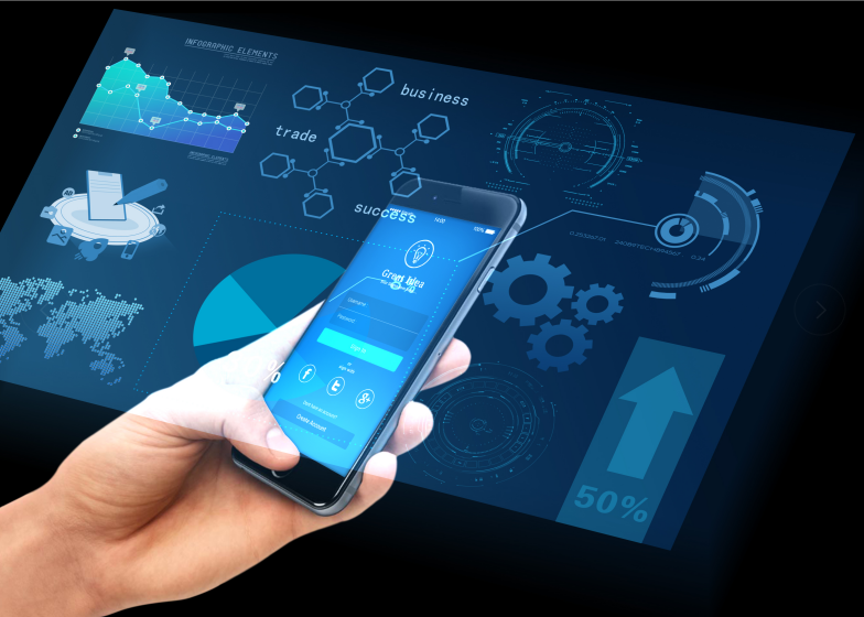 �߶˳�ɳ��վ�����շѱ�׼�淶