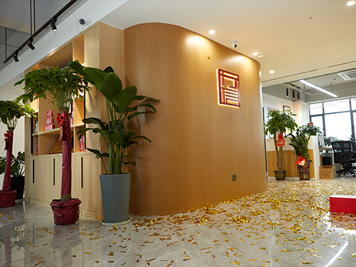 ����������˰��ʦ�����������ٷ���վ���趨�Ʒ���