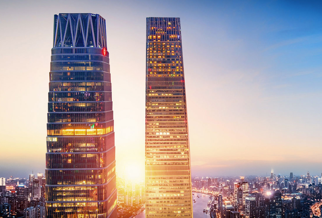 �������ų����ʲ��������޹�˾Я�ֺ�������ͬ���߶���վ���趨�Ʒ���