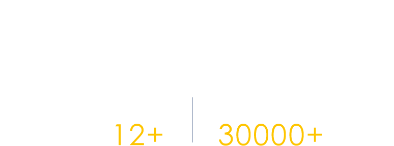 ��ҵ��վ����