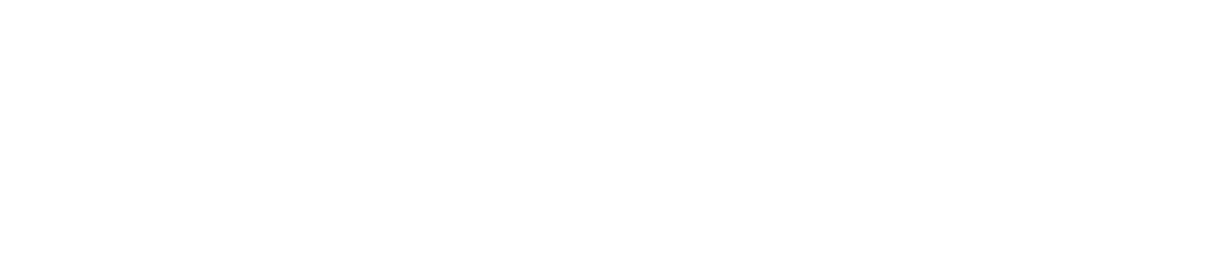 ������+Ʒ������Ӫ��