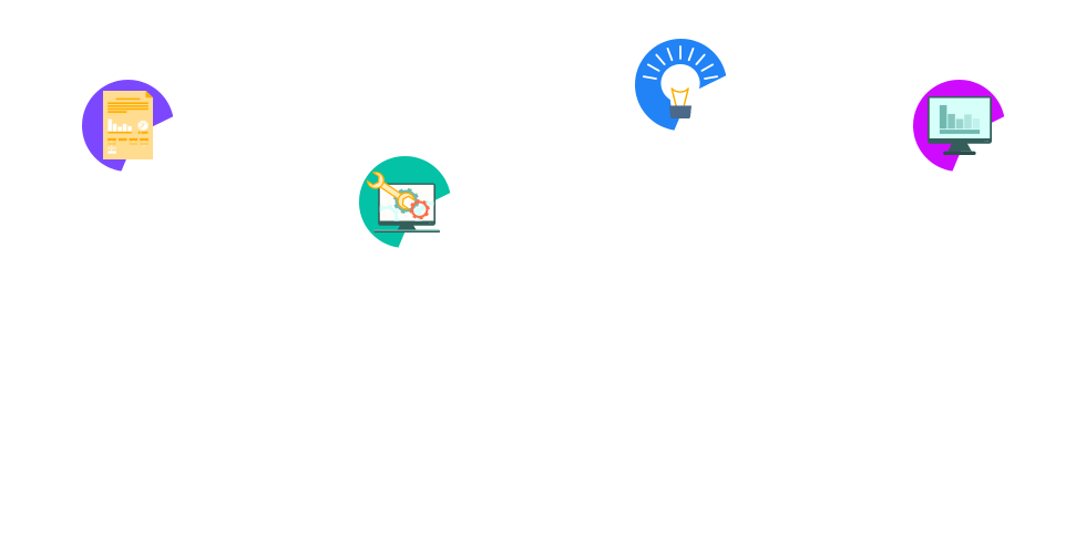 ��վ����